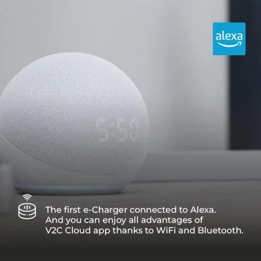 Alexa