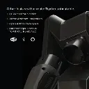 Other features