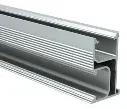Монтажен профил KT-R05, H48, L=4.2m